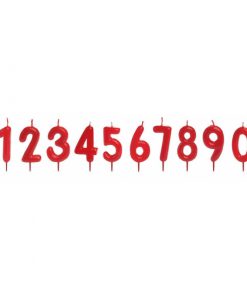 Complementos Celebración