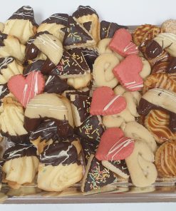 Especialidades Dulces